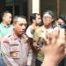 Mengenai Video Hoax, Kapolresta Barelang akan Tindak Tegas Para Pelaku Penyebar Kehohongan