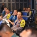 Pengamanan KTT Asean ke-43 oleh TNI-Polri Lancar dan Terkendali