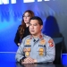 Polri Periksa 38 Saksi dan Bekukan 147 Rekening Terkait Kasus TPPU Panji Gumilang