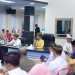 Pimpin Rakor OPD, Hasan Bahas Penanganan Stunting dan Stabilitas Harga Bahan Pokok