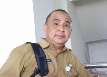 Sekwan DPRD Tanjungpinang Pastikan, Tidak Ada Pencairan Fiktif untuk Kegiatan Bimtek