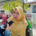 Diakui Masih Kekurangan Guru, Endang Sebut SD & SMP Tanjungpinang Butuh Penambahan Tenaga Pendidik