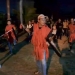 KKK IKK dan MI Keluarga Besar Kawanua di Tanjungpinang Besok Ikut Meramaikan Pawai Budaya