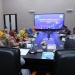 Pastikan Kesiapan Pelaksanaan Jambore PKK ke VII, Wali Kota Tanjungpinang Adakan Rapat