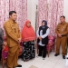 Tinjau One Day Service Pengurusan Perizinan, Rahma Sebut NIB Merupakan Identitas Pelaku Usaha