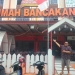 Selama Bulan September, Rumah Makan Bancakan Ada Promo Makan Gratis Sepuasnya Untuk Ibu Hamil