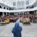 Wujud Kehadiran Pemerintah, Wako Rahma Apresiasi Konser Paduan Suara Pemuda HKBP