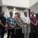 Polri, BP Batam, Masyarakat Selesaikan Konflik Rempang secara Musyawarah