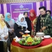 HUT Gabungan Organisasi Wanita, Rahma Ungkap Peran Besar Perempuan dalam Pembangunan
