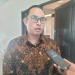Mayoritas Guru Paling Banyak Terlilit Utang Pinjol Ilegal, OJK: Jumlahnya Capai 42 Persen
