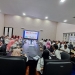Penerapan Aplikasi Simpasara, Deri Tiodora: Sistem Informasi Penggunaan Sarana & Prasarana