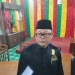 Menepis Isu Soal Rempang, LAM Kepri Tegaskan Tidak akan Bergeser dari 6 Maklumatnya