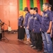 Lantik Pengurus Dewan Kesenian, Rahma Dukung Penggiat Seni untuk Berkarya dan Berkreasi