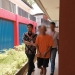 Ketahuan Selingkuh lewat Whatsapp, Suami Tikam Istrinya Pakai Pisau Dapur
