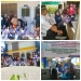 Serahkan Puluhan Kunci Rumah Produksi, Pelaku Usaha: Ini Kepala Daerah Terbaik Sepanjang Sejarah Tanjungpinang