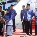 Wako dan Wawako Tanjungpinang Berpamitan dengan ASN Pemko