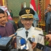 Setelah Dilantik sebagai Pj Walikota Tanjungpinang, Ini Prioritas Kerja Hasan