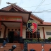 Diduga Gelapkan Uang Kurban Rp51,2 Juta, Oknum Ketua Masjid di Tanjungpinang Diringkus Polisi