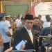 Gubernur Kepri Gandeng Pj Wali Kota Tanjungpinang Tingkatkan Kunjungan Wisatawan