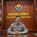 Operesi Zebra Seligi 2023 Berakhir, Terdapat 3.154 Pelanggaran di Provinsi Kepri