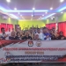 Tingkatkan Partisipasi Muda-mudi dalam Pemilu, KPU Goes To School di SMKN 3 Tanjungpinang