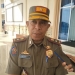 Jaga Ketertiban Umum, Minggu Ini Satpol PP Tanjungpinang Kembali akan Mendata PKL