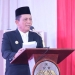 Memasuki 21 Tahun Provinsi Kepri, Ansar Sebut Ekonomi Menuju ke Fase Peningkatan