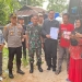 Kabidhumas: Proses Pergeseran Masyarkat Rempang Berlangsung Aman, Lancar dan Kondusif