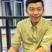 Digelar Besok, Hasan Ajak Masyarakat Tanjungpinang Ramaikan Kepri Lantern Dream Parade