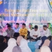 Tabliqh Akbar di Penyengat, Hasan Dukung Tradisi yang Dilaksanakan Masyarakat
