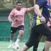 Buka Pendaftaran Calon Ketua Baru PSSI Tanjungpinang, Bobby Berharap Tahapannya Berjalan Lancar