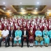Gubernur Apresiasi Poltekkes Tanjungpinang Buka Kelas Internasional D-III Keperawatan