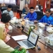 Daftar Tunggu di Rumah Singgah Jakarta & Batam Membludak, Pemprov Kepri Gelar Rapat Evaluasi