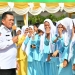 Dorong Generasi untuk Masa Depan Kepri, Ansar Beri Motivasi kepada Pelajar SMAN 5 Batam