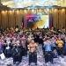 Sukses Pimpin Pertemuan IMT GT CMGF, Ansar: Penguatan Ekonomi, Infrastruktur dan Pendidikan