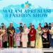 Kenalkan Kreativitas Anak Daerah hingga ke Mancanegara via Malam Apresiasi GMP