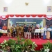 Ansar Serahkan Bantuan Pendidikan dan Keagamaan untuk Masyarakat Karimun
