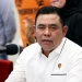 Polri Targetkan Pengembalian Uang Korban Penipuan Robot Trading Auto Trade Gold