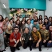 Ekspansi Distribusi Keagenan Asuransi Jiwa dan Kesehatan Sequis Kini Hadir di Tanjungpinang