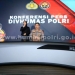 Kurang dari 3,5 Bulan, Satgas TPPO Selamatkan 2.710 Korban, Sebagian Pekerja Migran