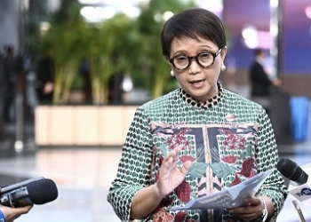 Pemimpin ASEAN Apresiasi Capaian Keketuaan Indonesia di Tengah Situasi Sulit