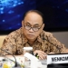 Menteri Budi Arie: Kominfo Putus Akses 1,9 Juta Konten Pornografi