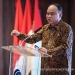Berantas Judi Online, Menteri Budi Arie Instruksikan “Sapu Judol”