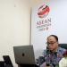 Paparkan Program Transformasi Digital, Menkominfo Undang Akademisi Beri Masukan