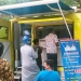 Mobil Keliling Layanan Jemput Bola, Masyarakat Tanjungpinang Bisa Bayar PBB dengan Mudah