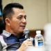 Gubernur Ansar Ajak Masyarakat Sambut HUT ke-21 Provinsi Kepri dengan Optimisme