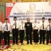 Lantik 9 Anggota BPSK Tanjungpinang, Ansar: Wadah Menyelesaikan Sengketa Pelaku Usaha & Kosumen