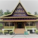 Tempat Wisata Religi di Pulau Penyengat