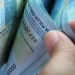 Oknum Sekda Diduga Minta Rp50 Juta untuk Jabatan Baru, Pejabat Bersangkutan Berharap Uangnya Dikembalikan
