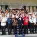 Dalam Sehari Pemkab Bintan Kedatangan Tamu dari Pemprov Jatim dan Pemkab Bengkalis